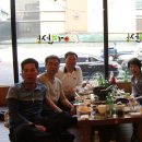 금강산횟집 이미지