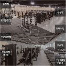 화일빌딩 이미지