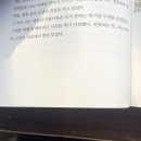 가치커피 이미지
