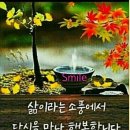 힐링 라인댄스 이미지