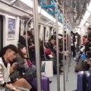 화개골 이미지