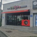 쪽쪽갈비 평산점 | 양산 평산동 쪽갈비 맛집 쪽쪽 갈비 후기~(환풍기는 대화함석덕트로~)