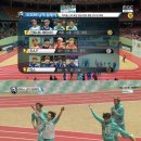 ‘아육대’ 인피니트·테이스티, 남자 400m 계주 여유롭게 우승 이미지