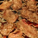 코코이찌방야 분당정자점 이미지