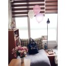 마인드오버매럴 | :: MIND OVER MATTER 마인드오버매럴:: 에코백 구매 후기