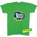 부민교회 이미지