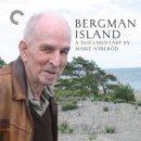 영화창고 이미지