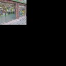 카이스트 대학원생 협동조합 빨래방 | 부산 빨래방 원빨래방소개 더보기 인천 서울 강원 경기 충남 충북