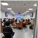 태인행정사사무소 이미지