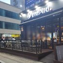 용인 동백 치킨맛집 내돈내산 '공만치킨'후기
