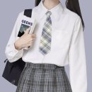 JCD 이미지