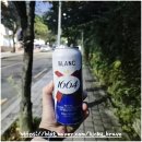 가락로294번길 | 김해 구산동 맛집 간장 계란밥에 김해 뒷고기 드셔보시면 알아요~ 주공뒷고기