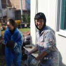 성사중학교 이미지