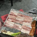 산호동130 이미지