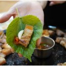 탑부평본점 이미지