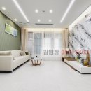 부곡프라자 이미지