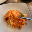 마곡서로(동측) | 마곡맛집 사미식당,뜨끈한 닭곰탕, 육개장 칼국수 정성스러운 한식!!