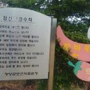 부여(임천)-14 이미지