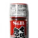 청주우동 - 청주시 흥덕구 강내면 | 청주우동