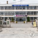 한사랑마취통증의학과의원 이미지