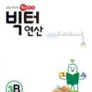 연산 스타일 이미지
