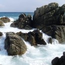 바다목장민박 이미지