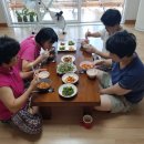 반도탕 이미지