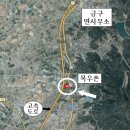 관리농장 이미지