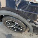 셀세모 삼천점 이미지