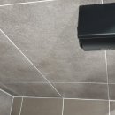 익산영무예다음아파트 이미지