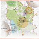 하양지구1 이미지