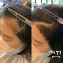 예슬쌀롱 이미지