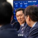 천지코리아 주식회사 이미지