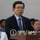 상근축산 이미지
