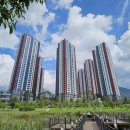 이플어린이집 | 테크노폴리스 예미지더센트럴