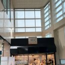 월드 스포츠센터 | 영등포 제1스포츠센터 | 서울 일요일 자유수영 후기