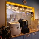 행복골프훈련소 춘천점 이미지