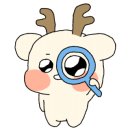 마담풍천 이미지