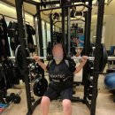 원바디핏 이미지