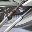 에이스자동차공업사 이미지