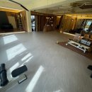 동진빌딩 이미지