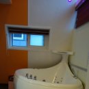 세모바다 펜션 이미지