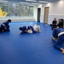 (주)코리아세븐 아산배방점 | 아산주짓수 원코리아주짓수 아산배방 방문 후기