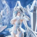 신데렐라 이미지