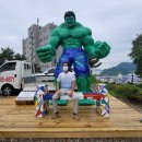 통영서울병원 이미지