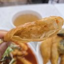 모녀랑분식 | 부평 모녀떡볶이 야끼만두 좋아하는 사람은 가봐야 할 분식집