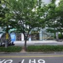 VIP산후조리원 이미지