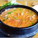 천지순대국 이미지