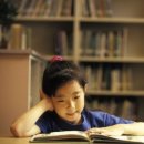 책 잘 읽는 아이의 독서법 이미지