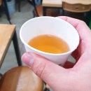 경희분식 - 상주시 성동새싹길 34 | 경희분식